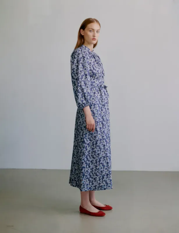 New Maya Dress Laith APOF