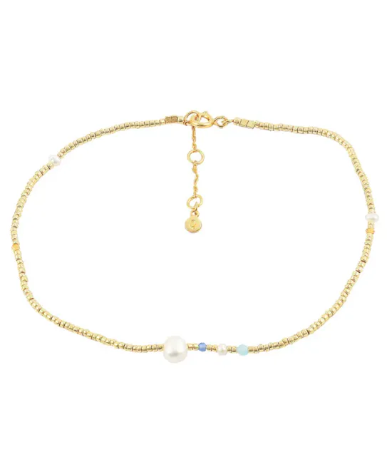 Hovedbilde Isabella Bracelet Hultquist Copenhagen