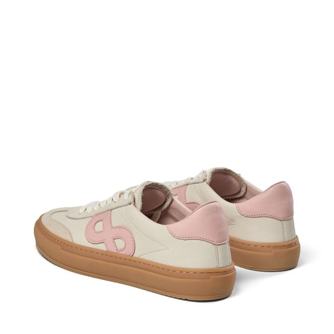 Hovedbilde Pavement Kohia Sneakers