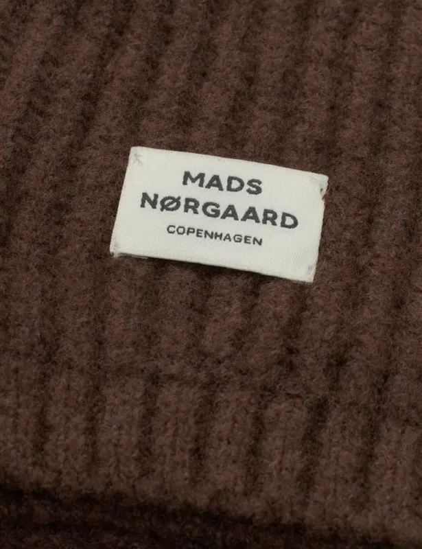 Tosca Balando Balaclava Demitasse Mads Nørgaard