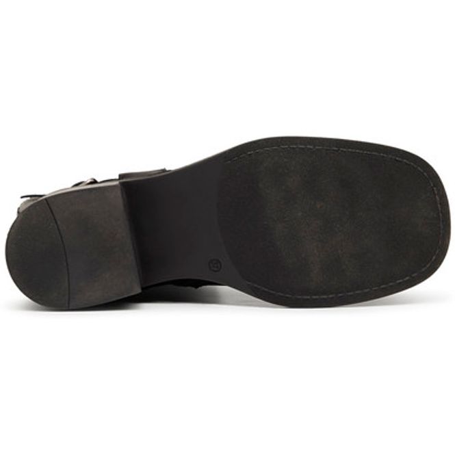 Hovedbilde Tamera Long Boot