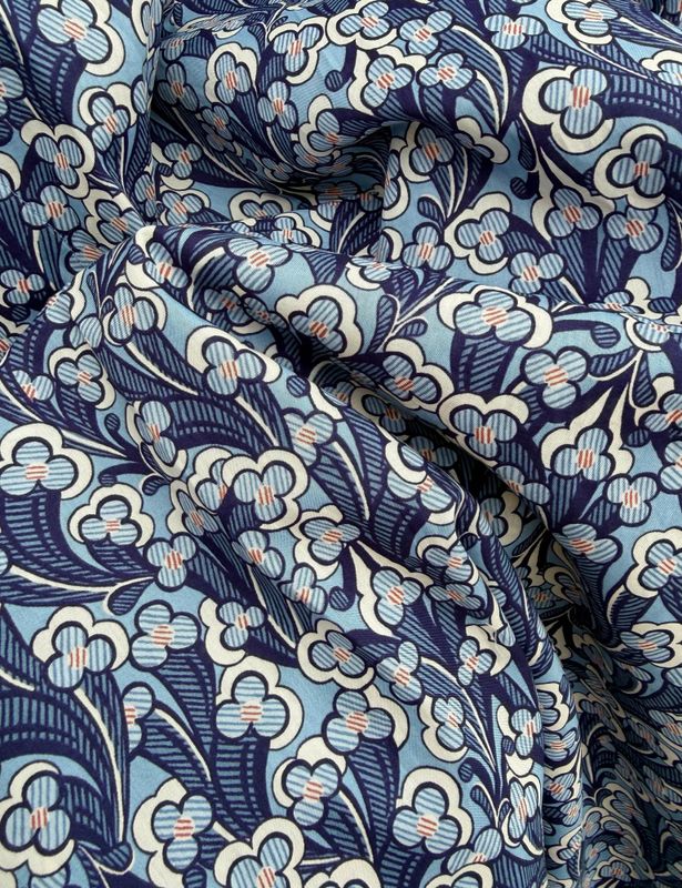 Annabella Blouse Laith APOF