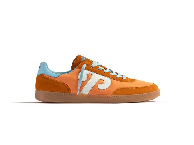 Hovedbilde Gong sneaker fra Wushu