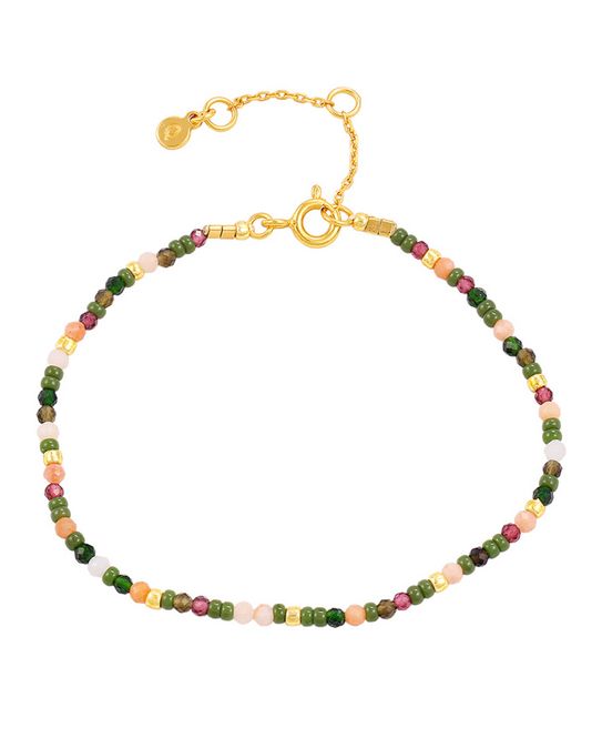 Hovedbilde Skadi Bracelet Hultquist Copenhagen 