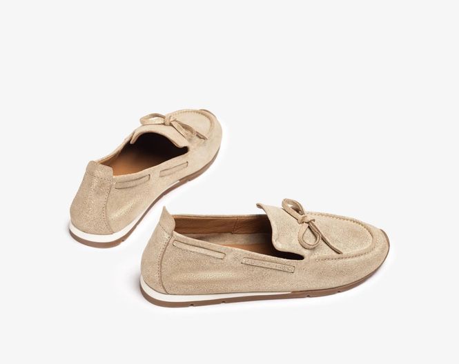 Hovedbilde Unisa Dimas Båtsko Loafers