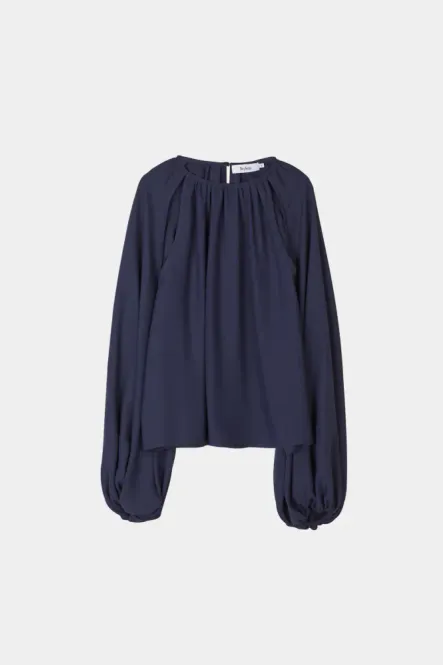Hovedbilde Stylein Maggiore Bluse