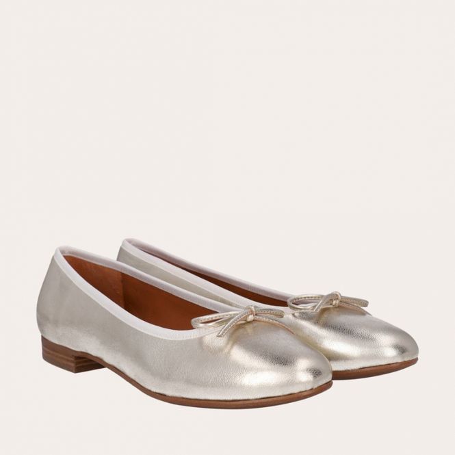 Hovedbilde Billi Bi A6020 Ballerina 