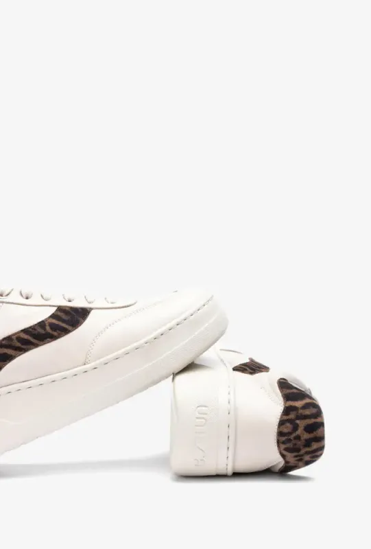 Fedy Sneakers Leo Unisa