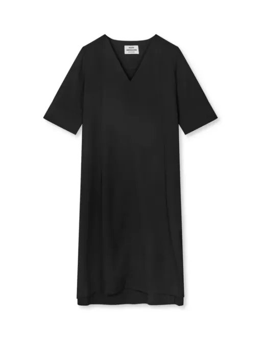 Hovedbilde Light crepe margot dress