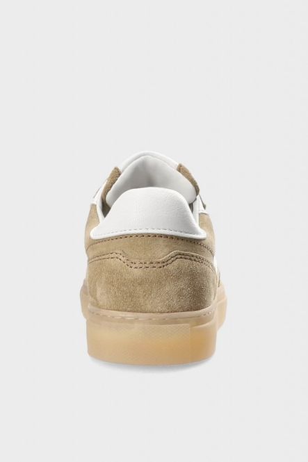 Hovedbilde CPH90 Sneakers