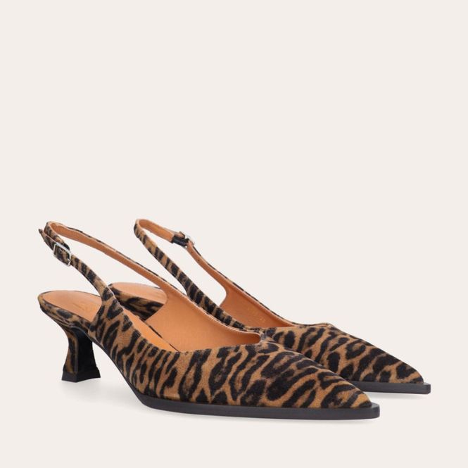 Hovedbilde A8689 leo sliongback