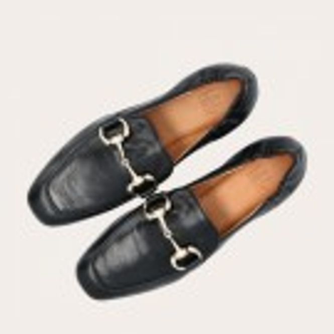 Hovedbilde A1918 Loafer 24