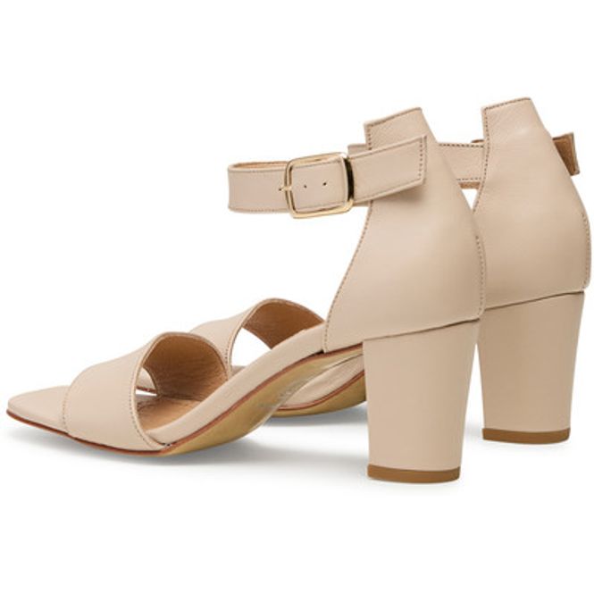 Hovedbilde Sinna Sandal