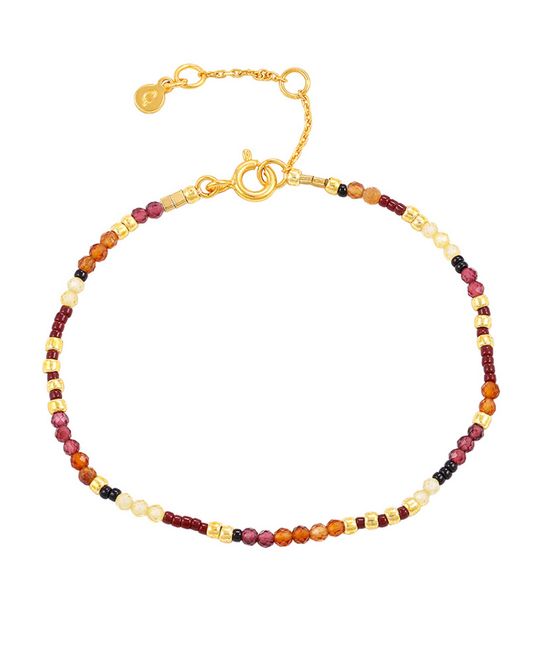 Hovedbilde Rowen Bracelet Hultquist Copenhagen