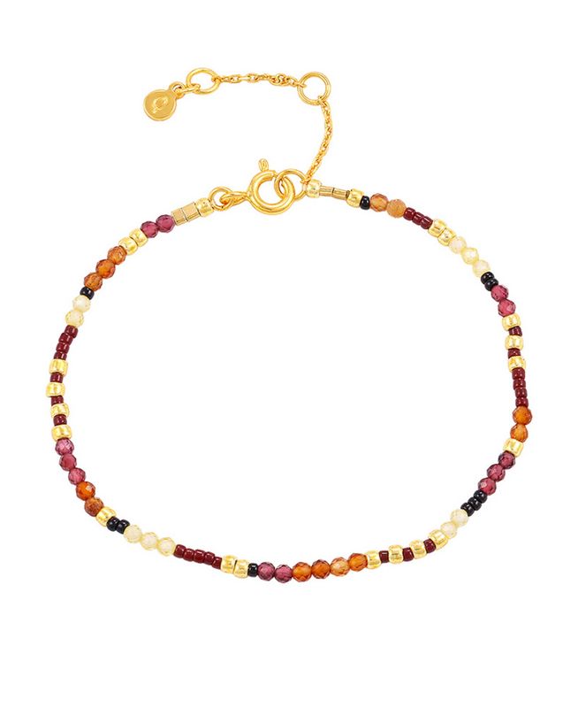 Rowen Bracelet Hultquist Copenhagen