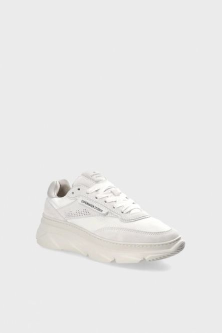 Hovedbilde Copenhagen Studios CPH56 Sneakers