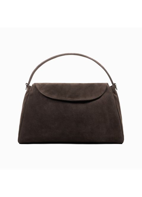 Hovedbilde Noelle Bag Truffle Jim Rickey